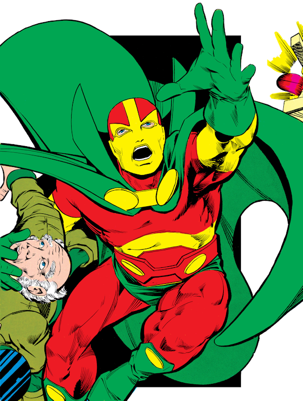 Mister Miracle (Scott Free).png