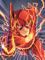 Flash (Barry Allen) (Prime Earth).png