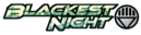 Blackest Night (logo).png