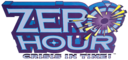 Zero Hour (logo).png
