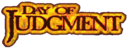 Day of Judgment (logo).png