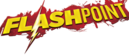 Flashpoint (logo).png