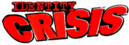 Identity Crisis (logo).png
