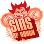 Sins of Youth (logo).png