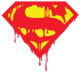 Death of Superman (logo).png