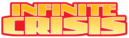 Infinite Crisis (logo).png