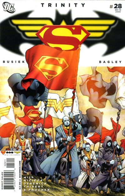 Trinity 28