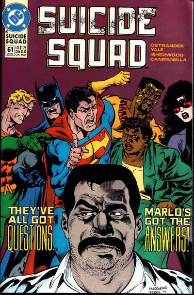 Suicide Squad 61