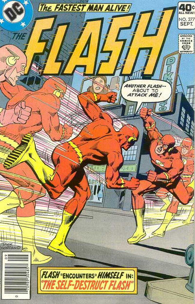 Flash 277