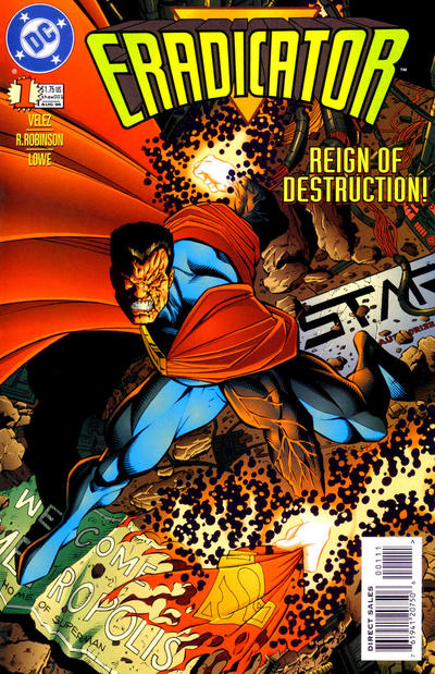 Eradicator 1