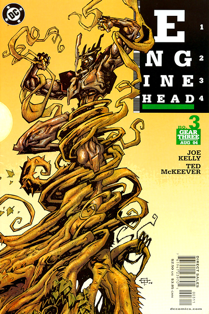 Enginehead 3