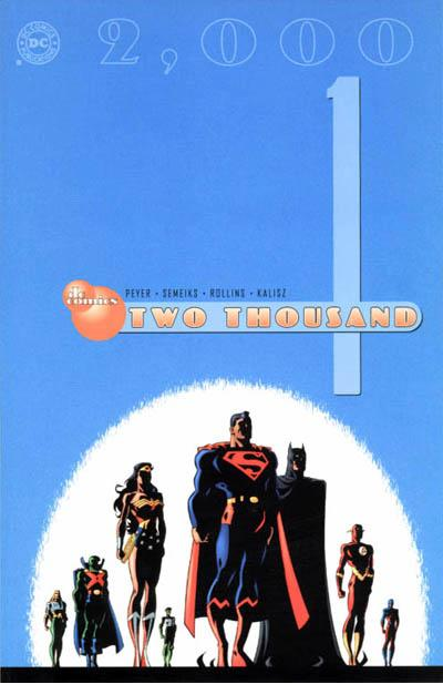 DC 2000 1