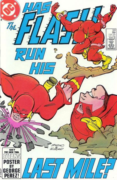Flash 331