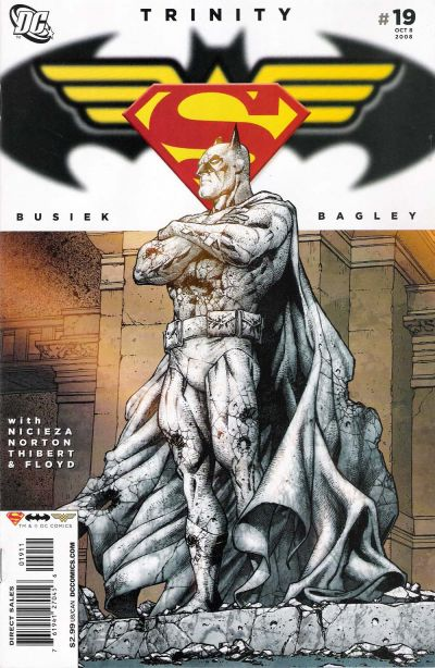 Trinity 19