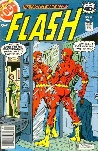 Flash 271