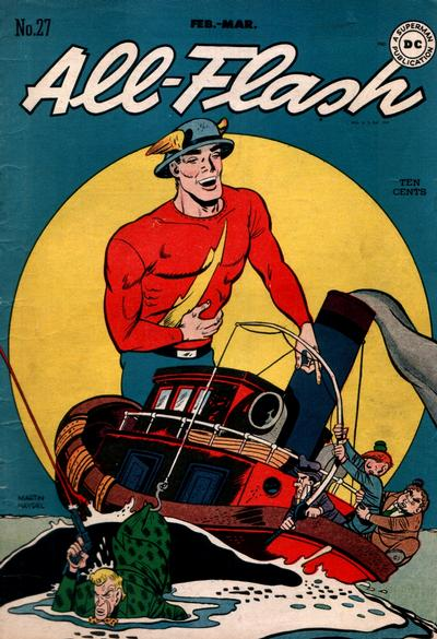 All-Flash 27