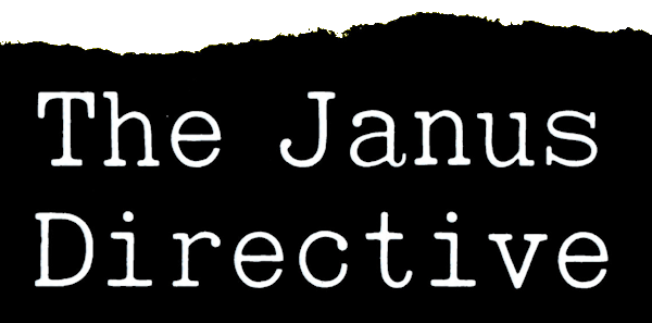 File:Janus Directive (logo).png