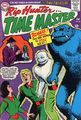 Thumbnail for version as of 00:04, 11 January 2021