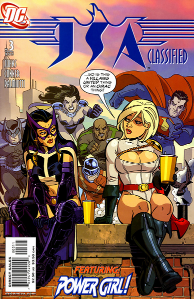 File:JSA - Classified 3.png