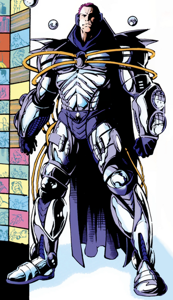 File:Know Man.png