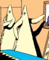 Thumbnail for version as of 01:24, 14 March 2022