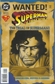Thumbnail for version as of 16:49, 12 October 2013