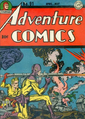 Thumbnail for version as of 00:22, 18 January 2017