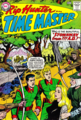 Thumbnail for version as of 18:26, 24 March 2025