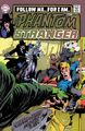 Thumbnail for version as of 04:44, 12 January 2021