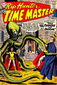 Thumbnail for version as of 03:13, 30 October 2019