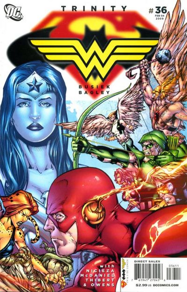 File:Trinity 36.png