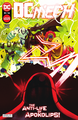 Thumbnail for version as of 20:20, 29 December 2022