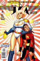 Cover A