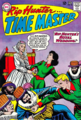 Thumbnail for version as of 18:26, 24 March 2025