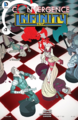 Thumbnail for version as of 20:13, 10 May 2016