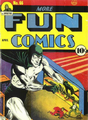 Thumbnail for version as of 03:41, 19 September 2015
