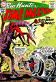 Thumbnail for version as of 03:13, 30 October 2019