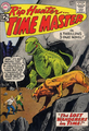 Thumbnail for version as of 03:17, 30 October 2019