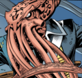 Thumbnail for version as of 01:00, 15 October 2022