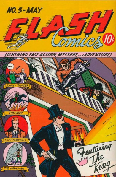 File:Flash Comics 5.png