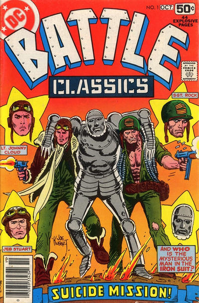 File:Battle Classics 1.png