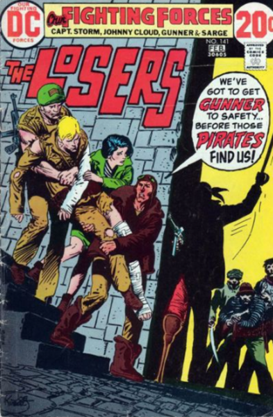 File:Our Fighting Forces 141.png