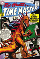 Thumbnail for version as of 03:12, 30 October 2019
