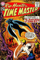 Thumbnail for version as of 03:19, 30 October 2019
