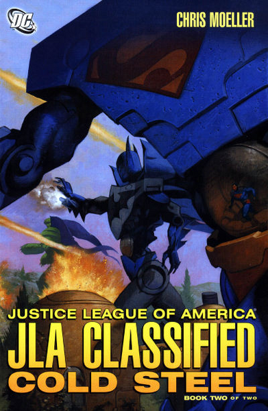 File:JLA Classified- Cold Steel 2.png