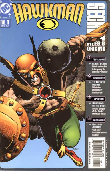 File:Hawkman Secret Files 1.png