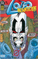 Thumbnail for version as of 01:51, 8 July 2014