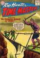 Thumbnail for version as of 03:29, 30 October 2019