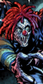 Thumbnail for version as of 20:33, 10 May 2016