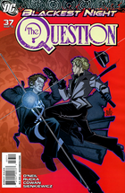 Cover A